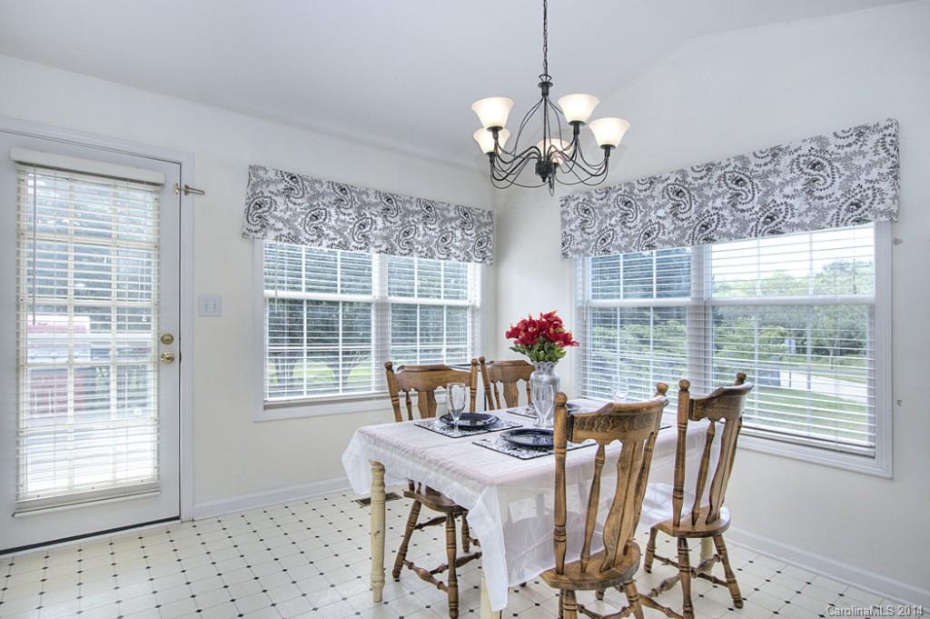 Braxton Estates - Residential