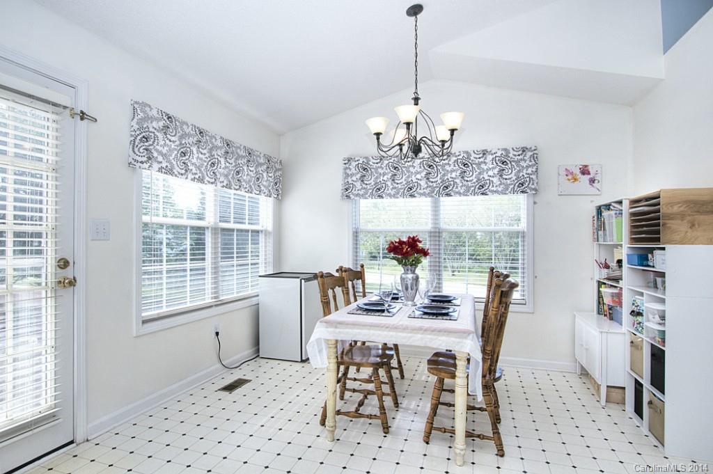 Braxton Estates - Residential