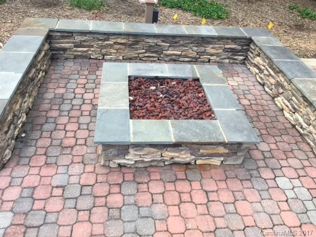 Fourth Ward - Residential