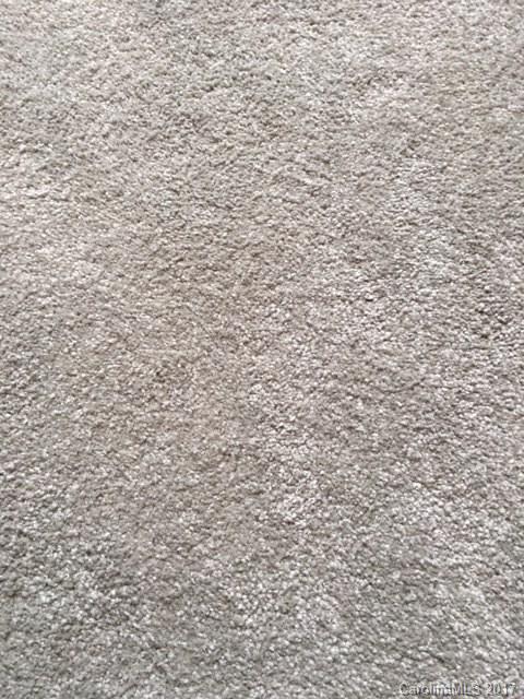 Fourth Ward - Residential