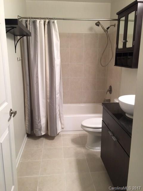 Fourth Ward - Residential