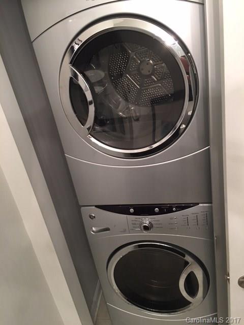 Fourth Ward - Residential