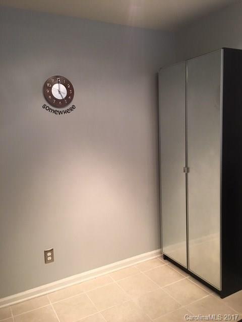 Fourth Ward - Residential