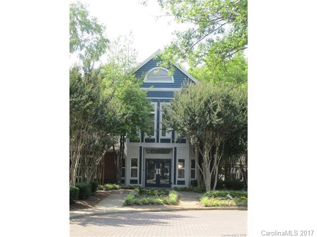 Fourth Ward - Residential