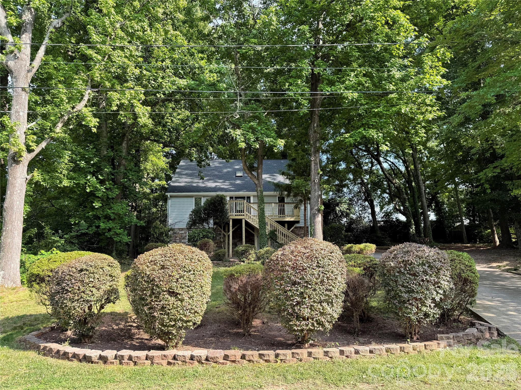 21123 Rio Oro Drive