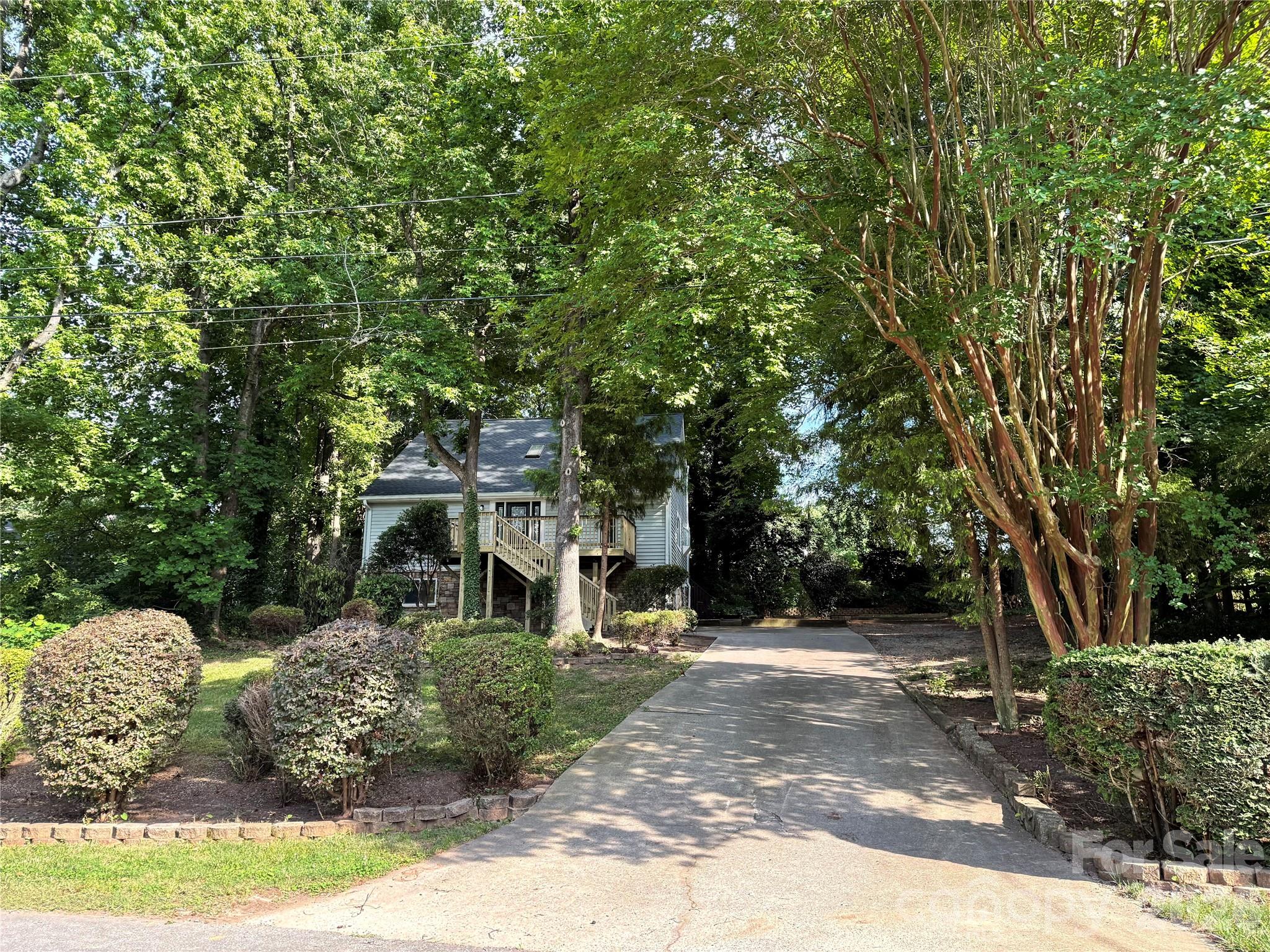 21123 Rio Oro Drive