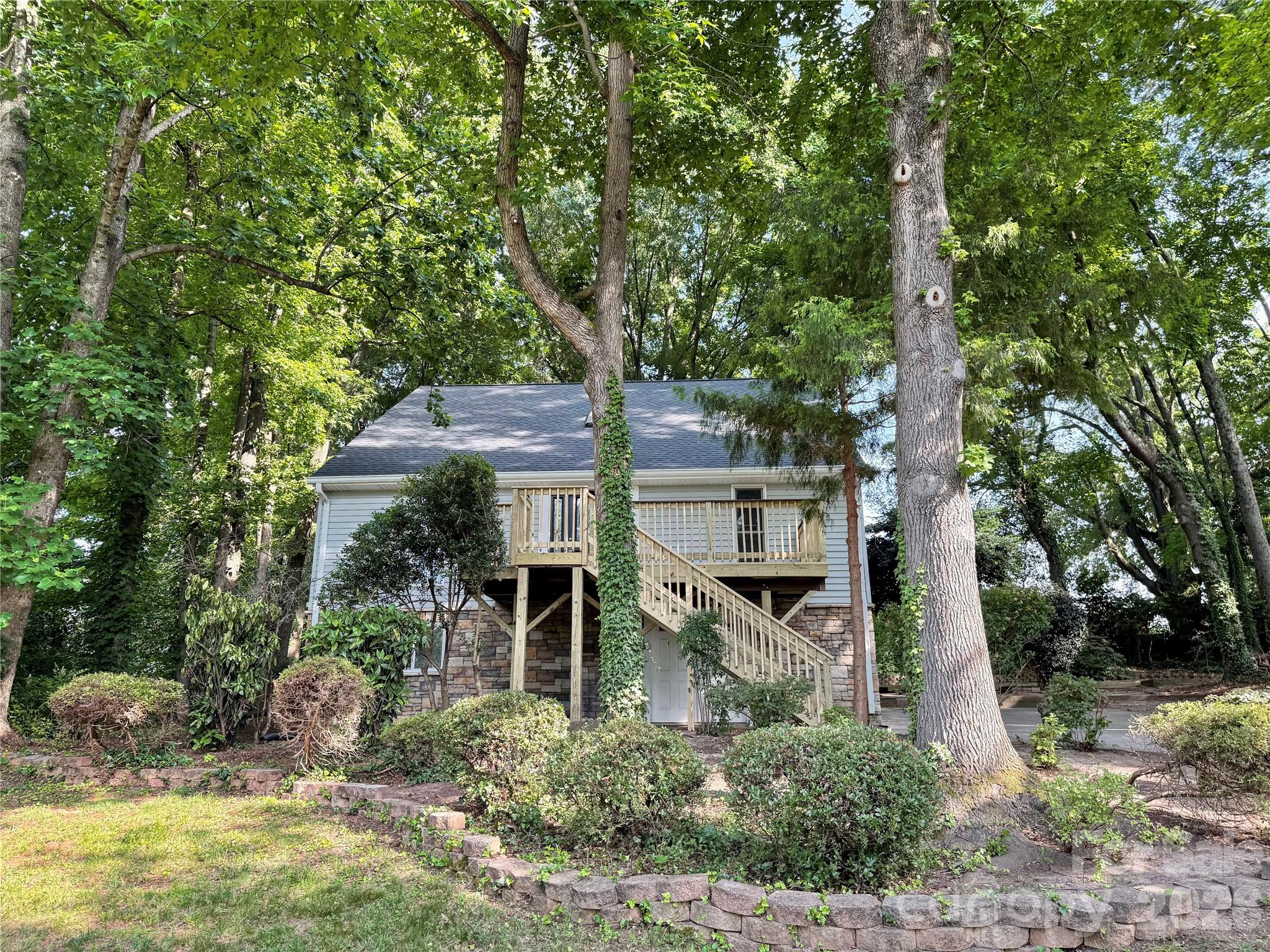21123 Rio Oro Drive