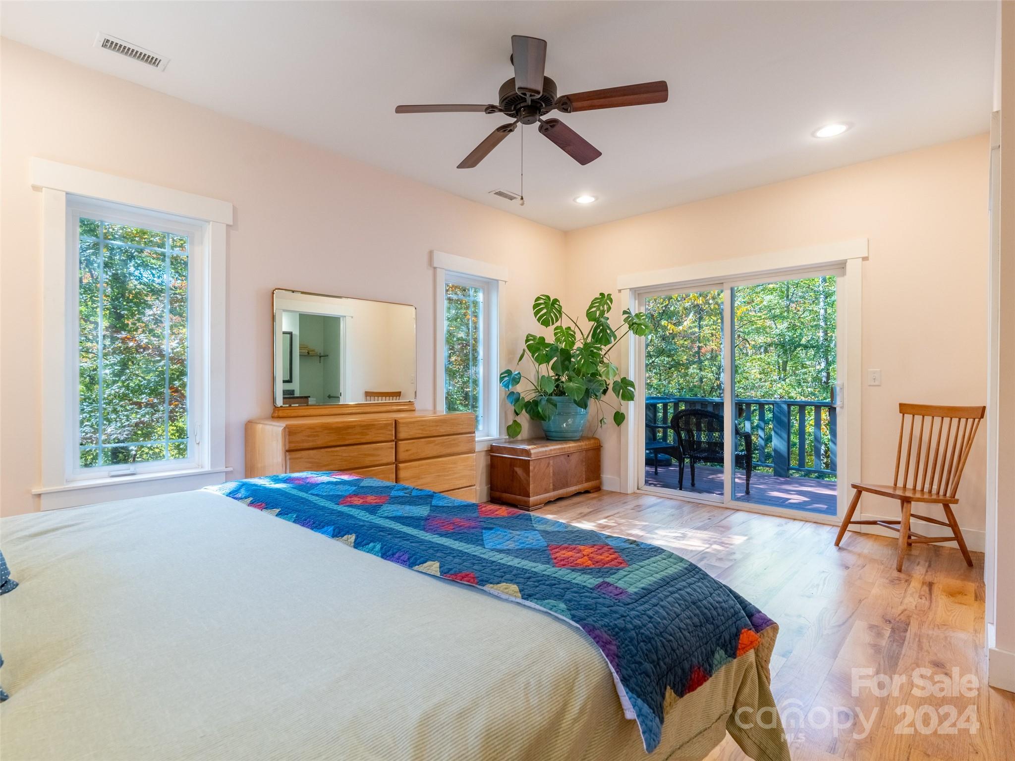 Kenilworth - Residential