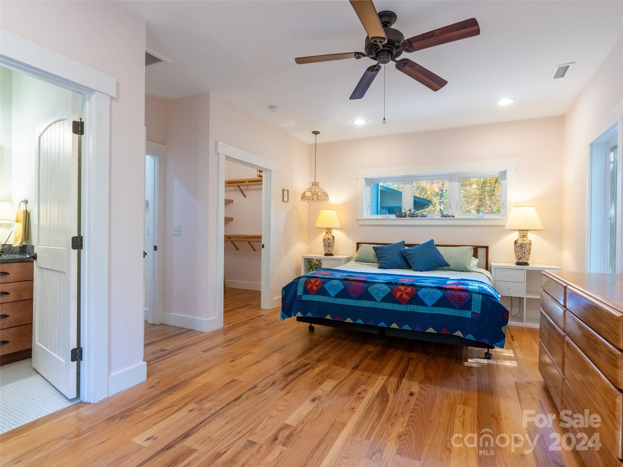 Kenilworth - Residential