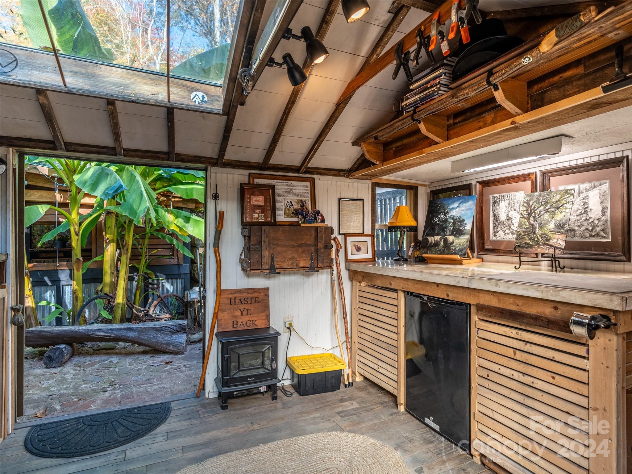 Kenilworth - Residential