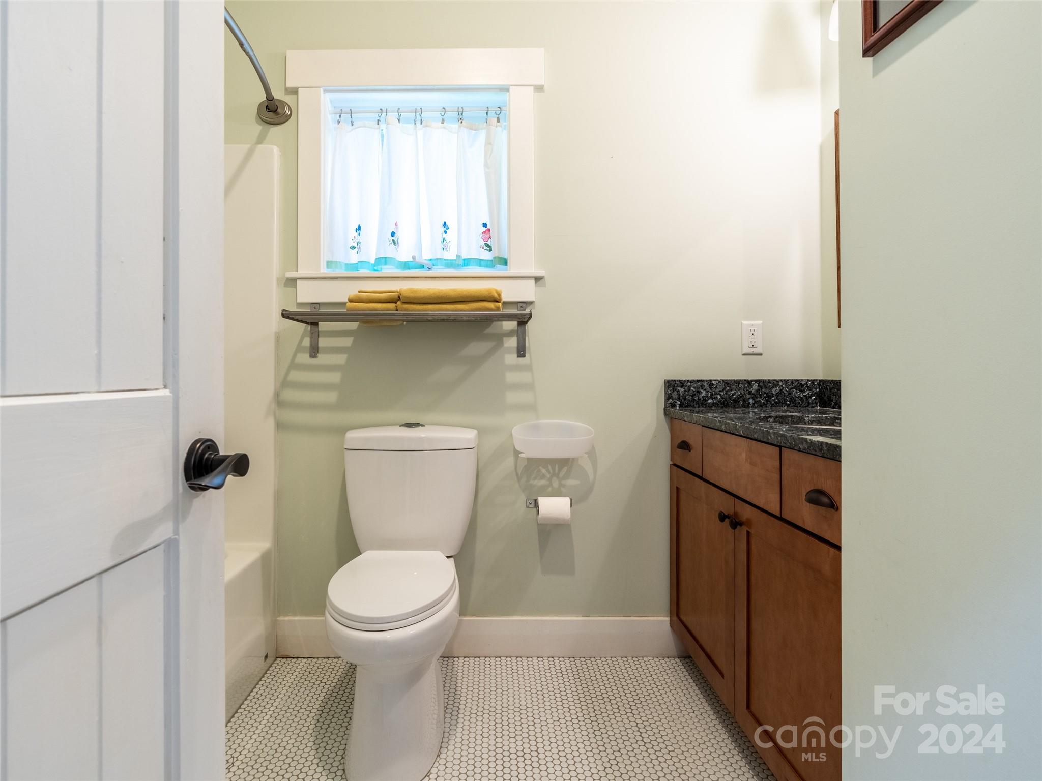 Kenilworth - Residential