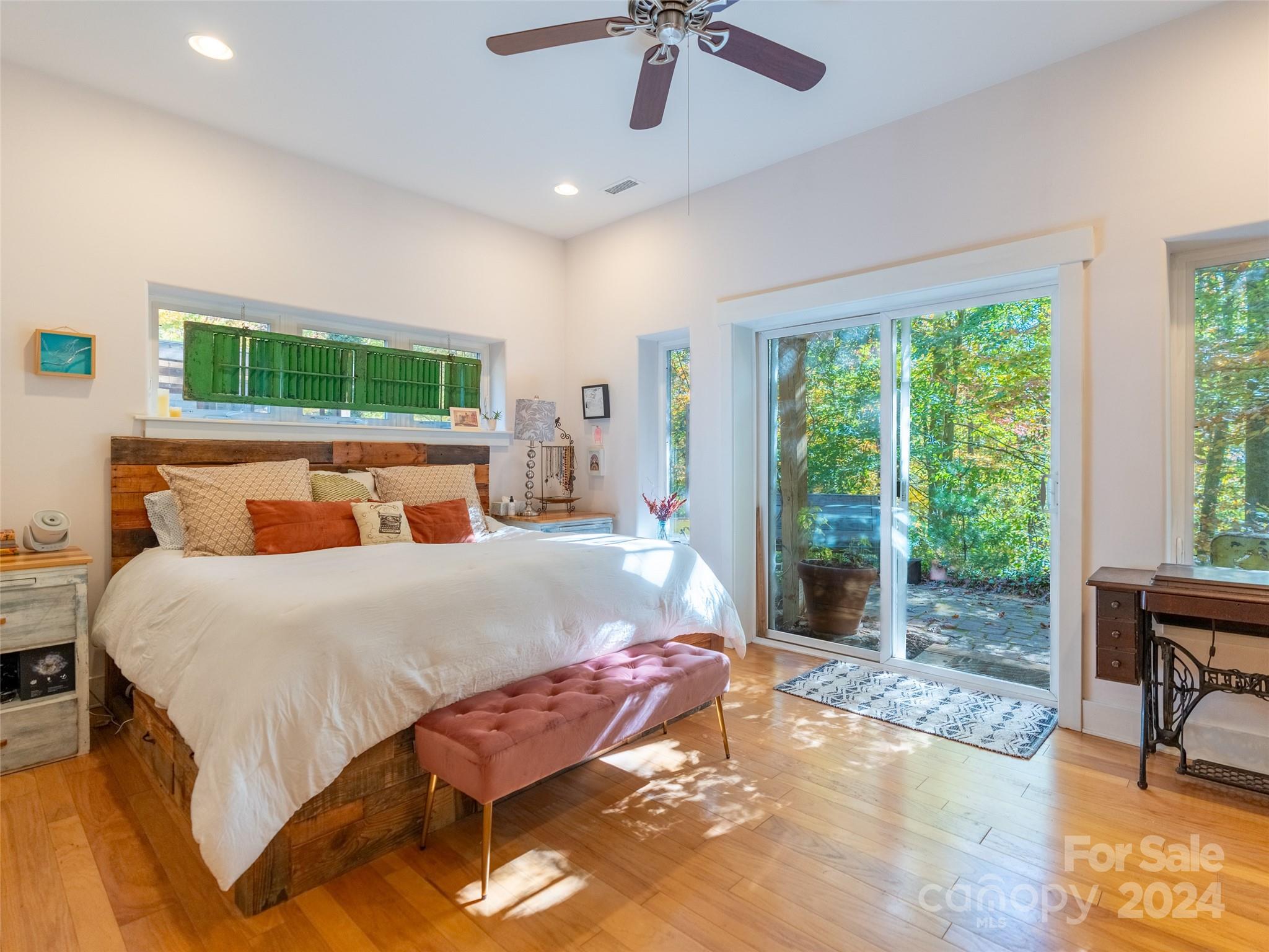 Kenilworth - Residential