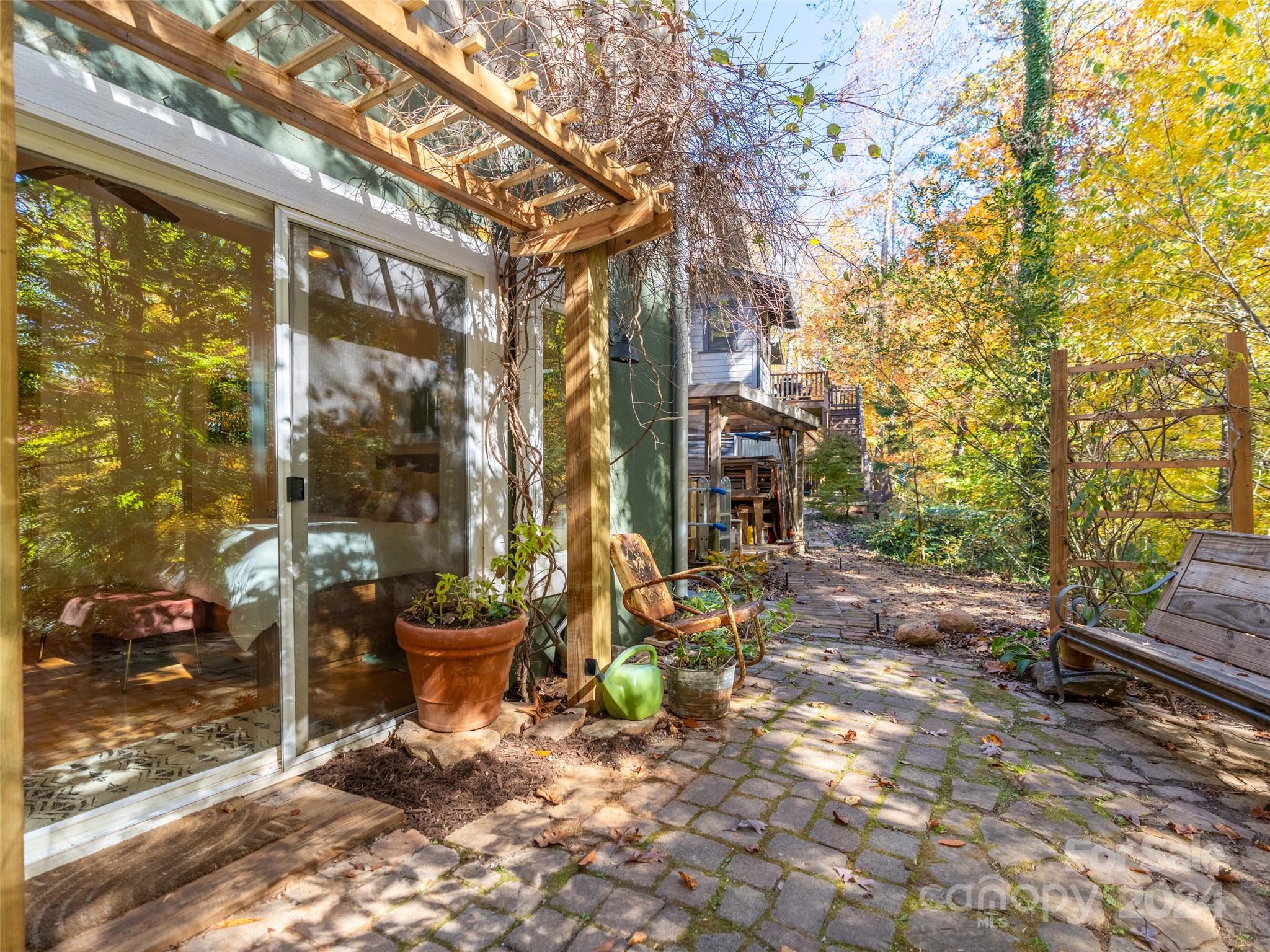 Kenilworth - Residential