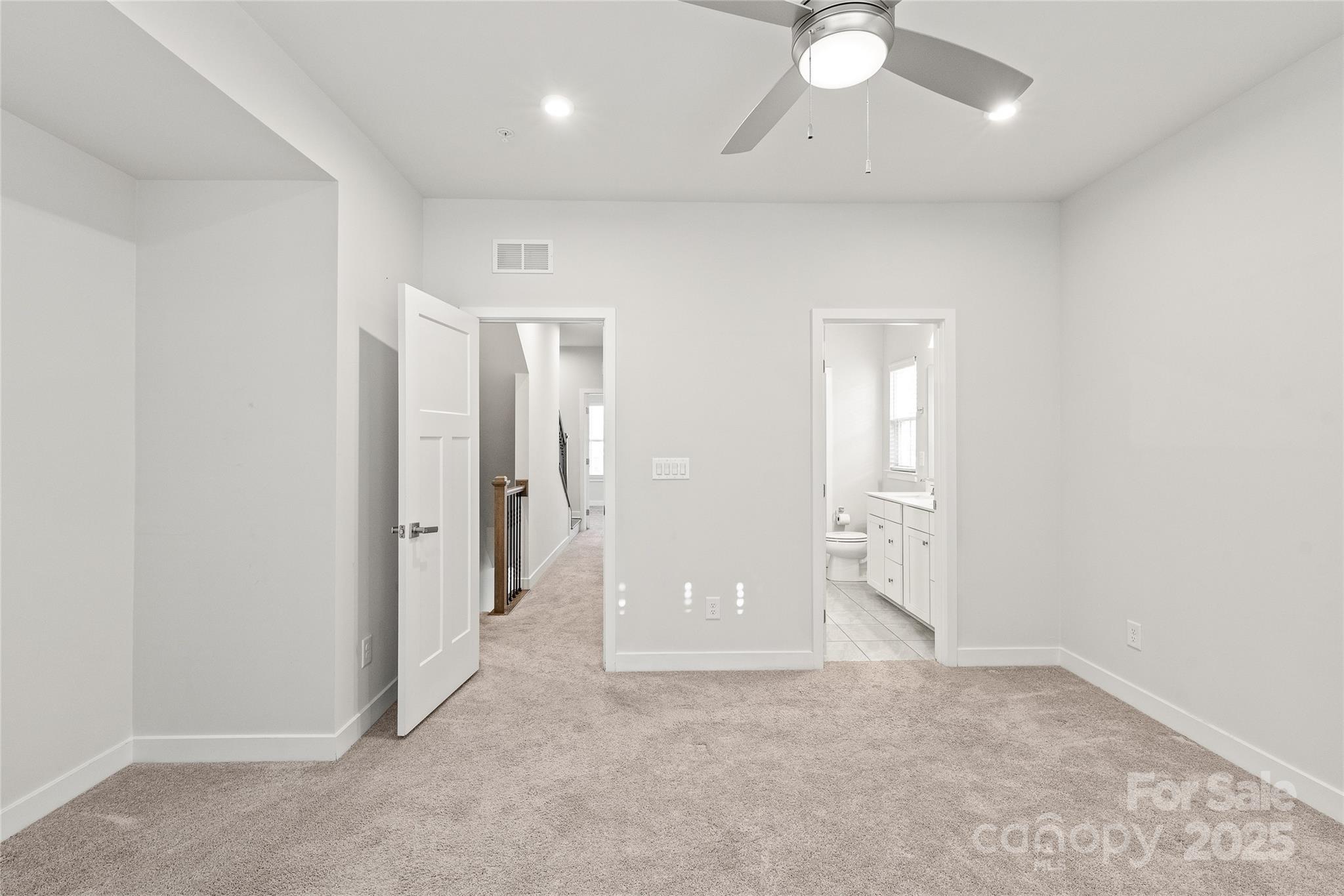 Optimist Park - Residential