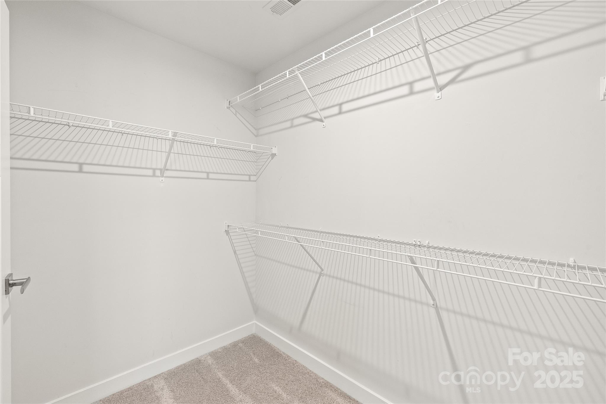 Optimist Park - Residential