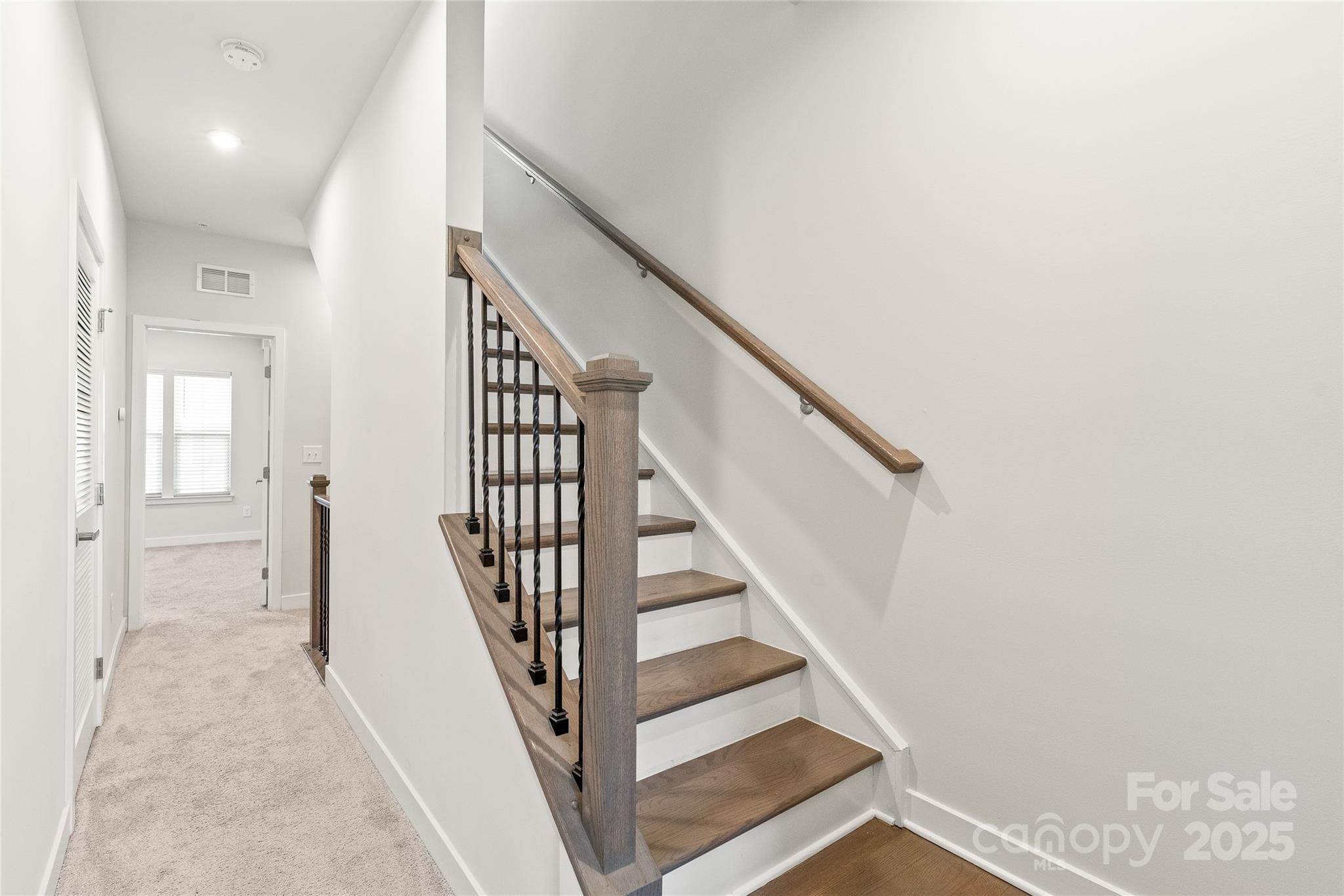 Optimist Park - Residential