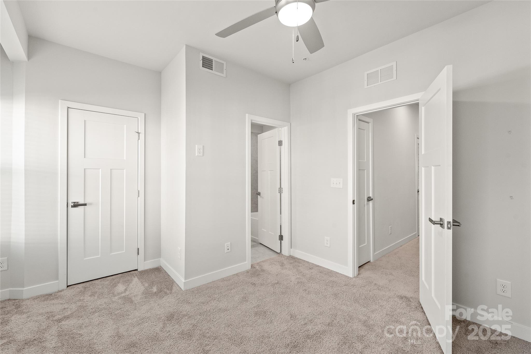 Optimist Park - Residential