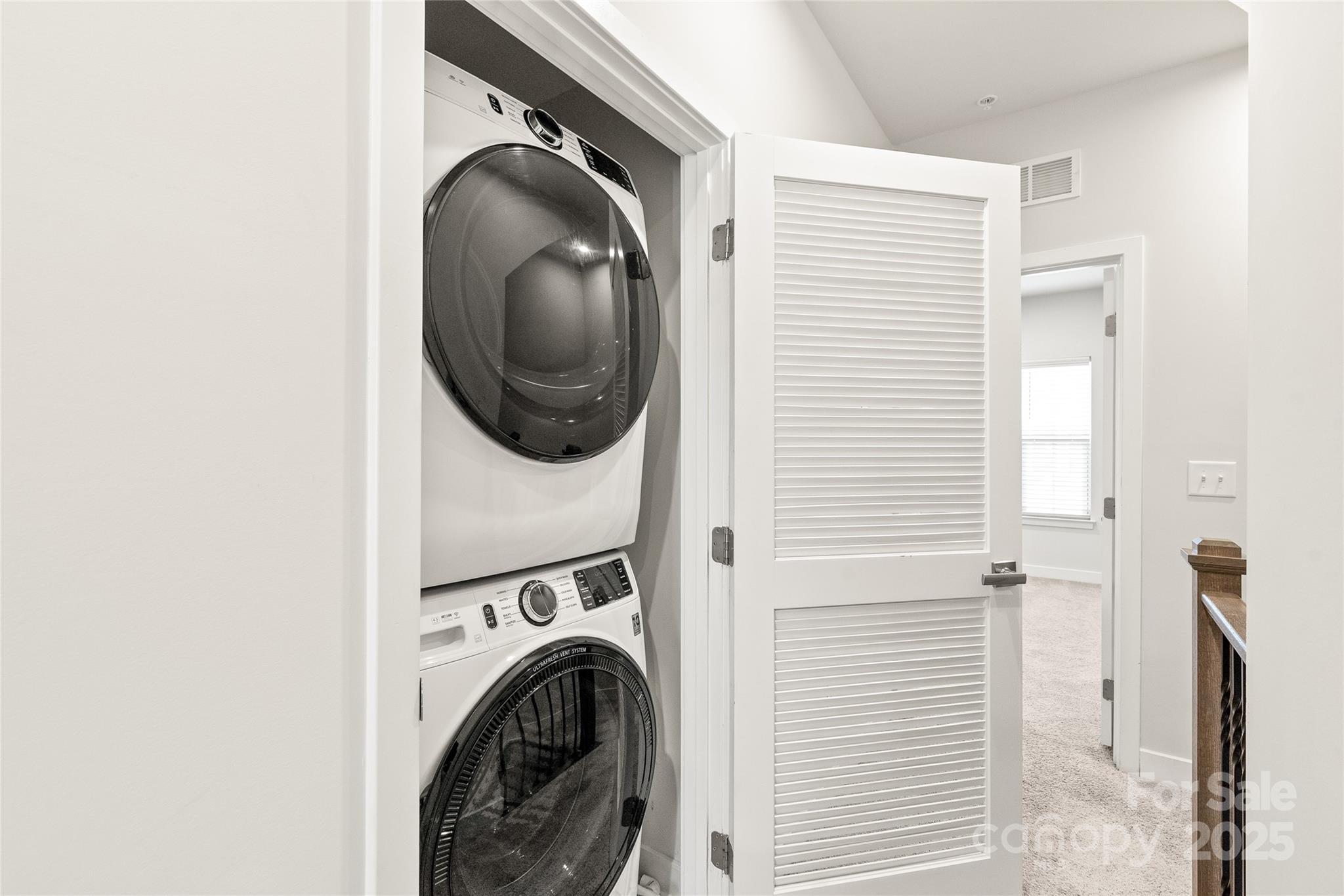 Optimist Park - Residential