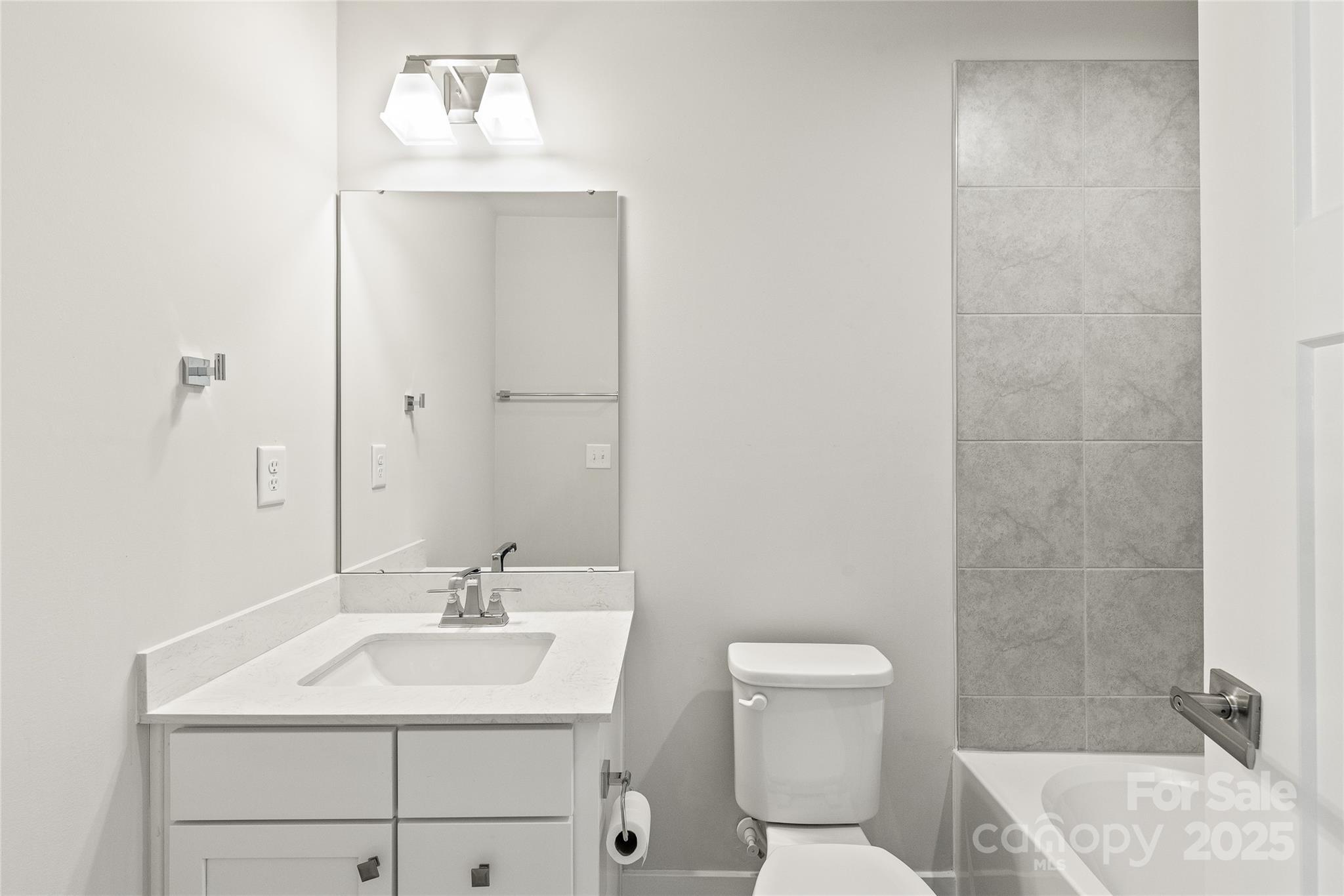 Optimist Park - Residential