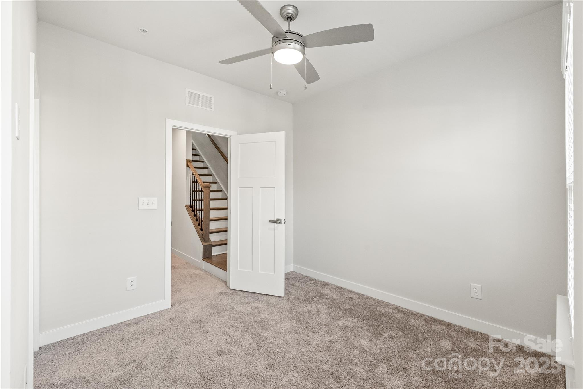 Optimist Park - Residential