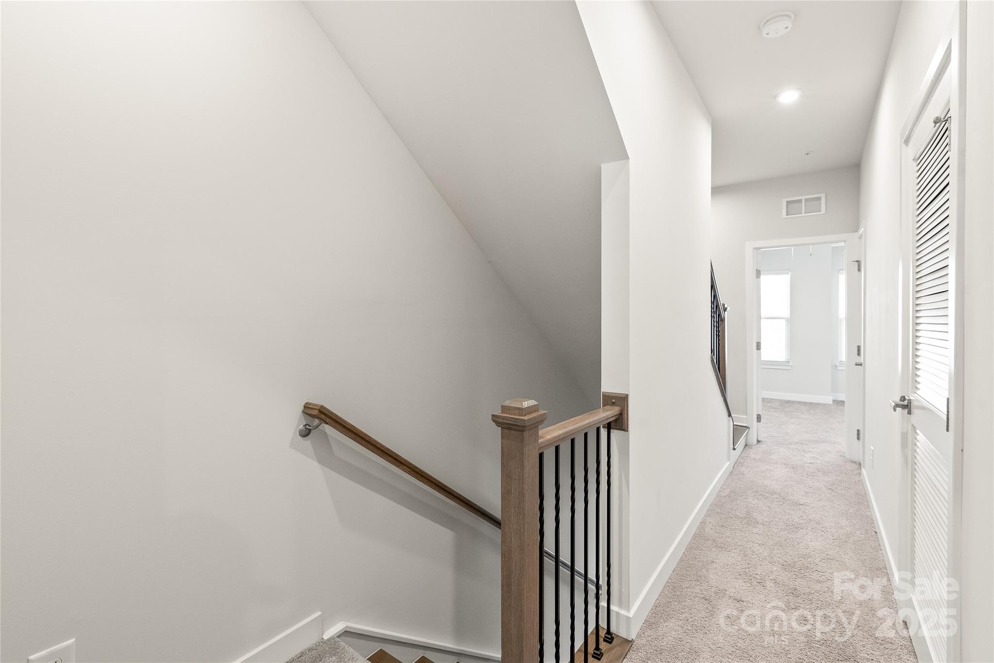 Optimist Park - Residential