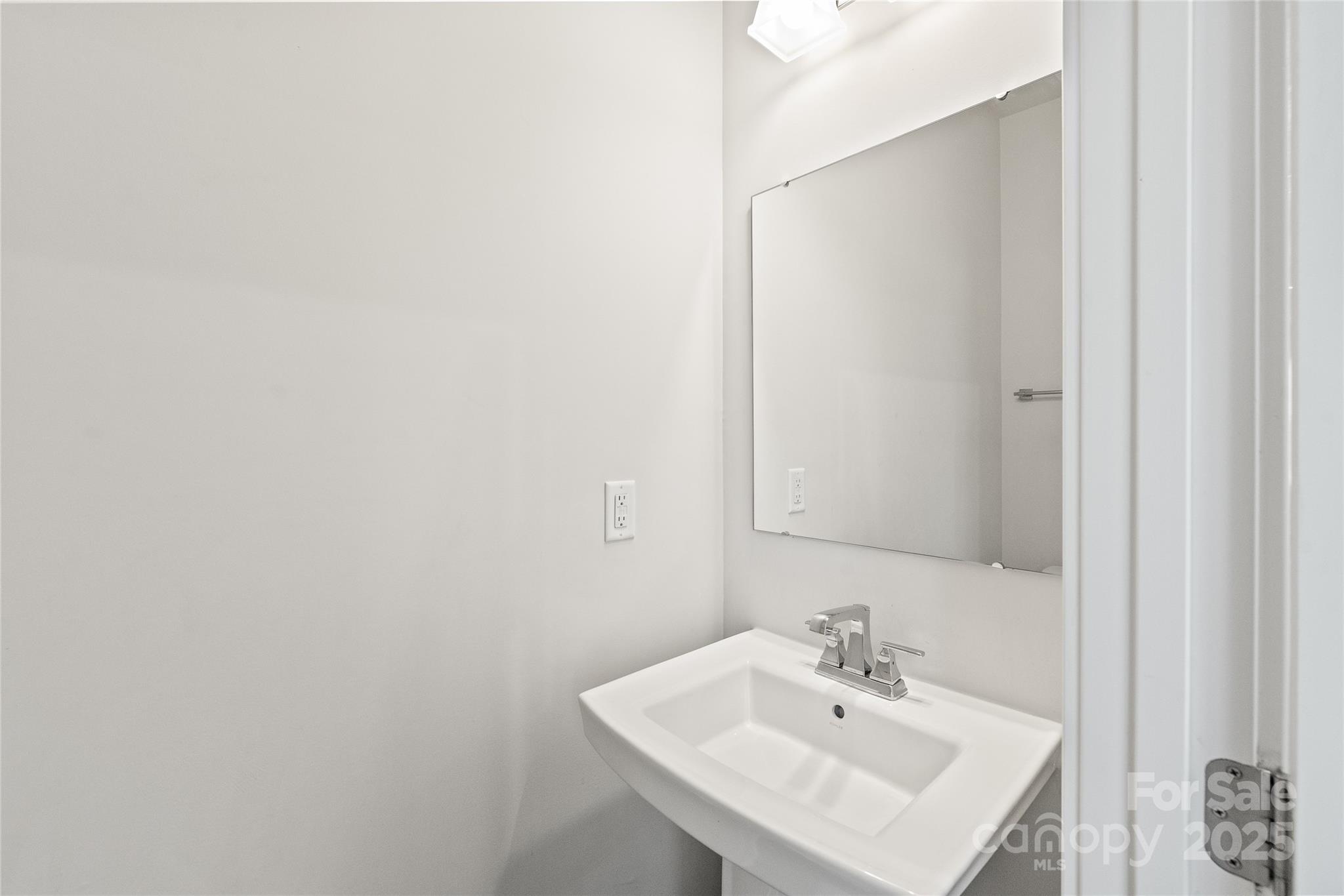 Optimist Park - Residential