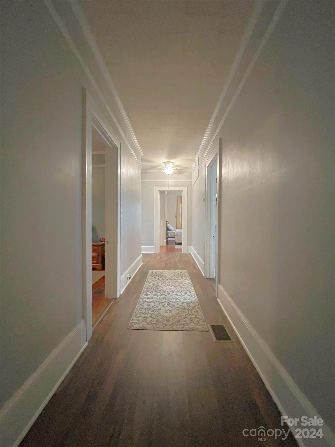 None - Residential