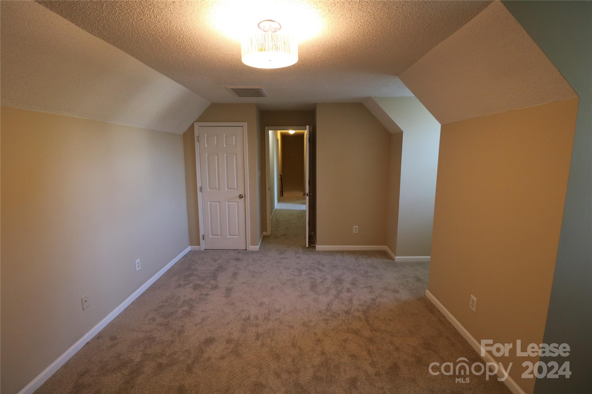 Winghurst - Residential Lease