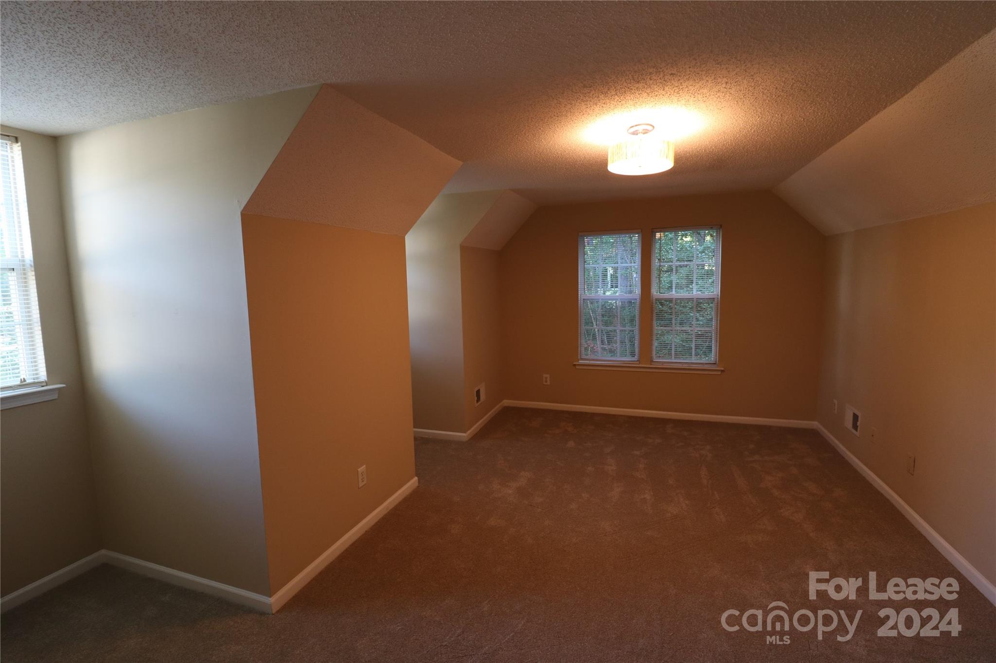 Winghurst - Residential Lease