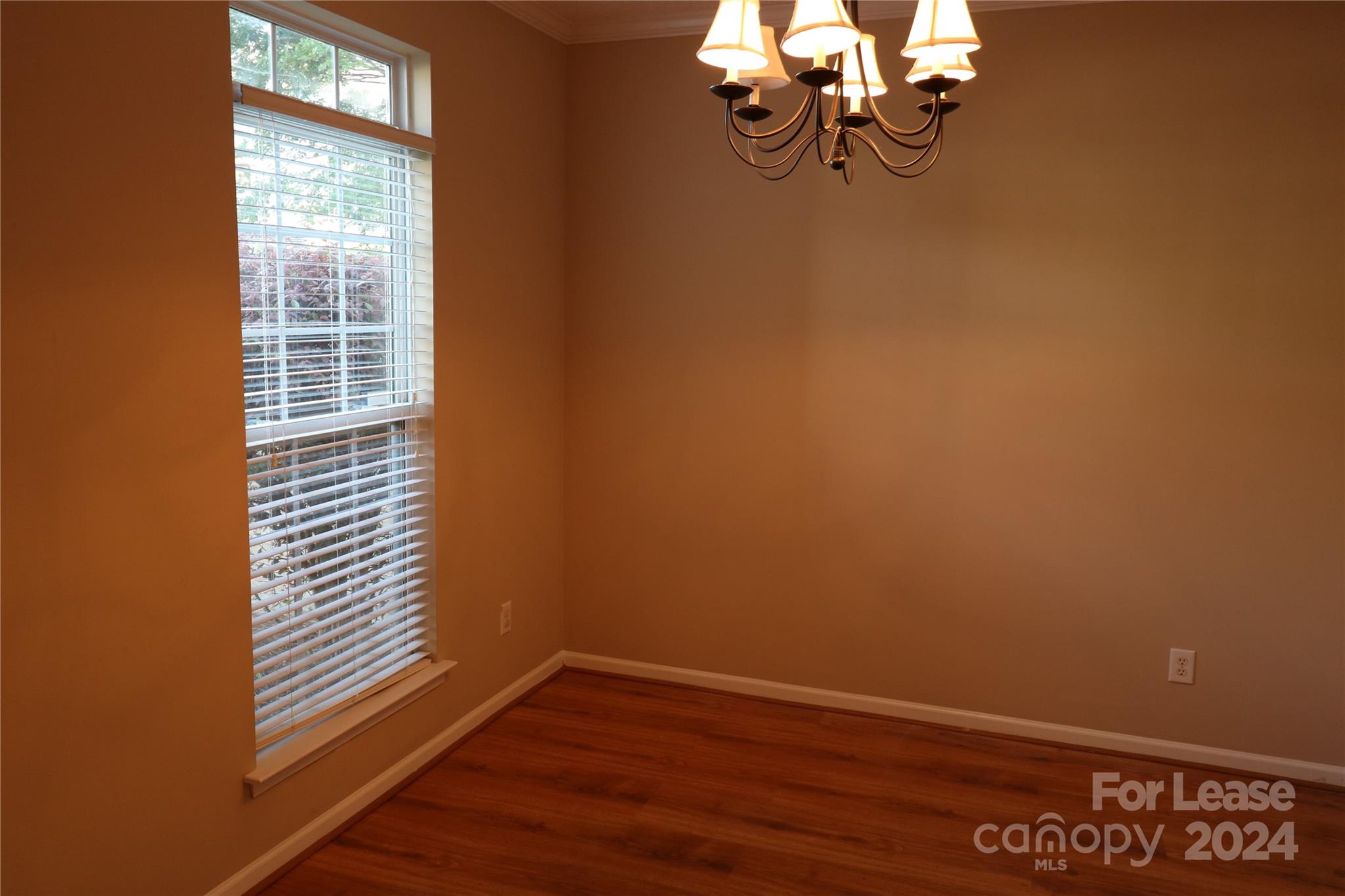 Winghurst - Residential Lease