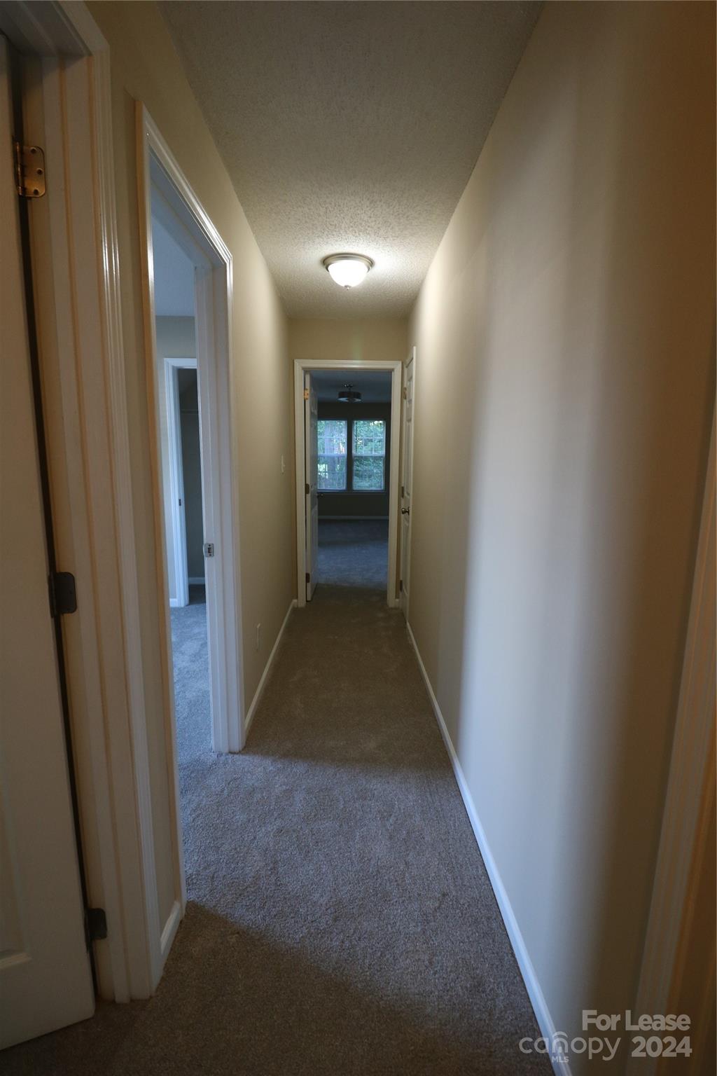 Winghurst - Residential Lease