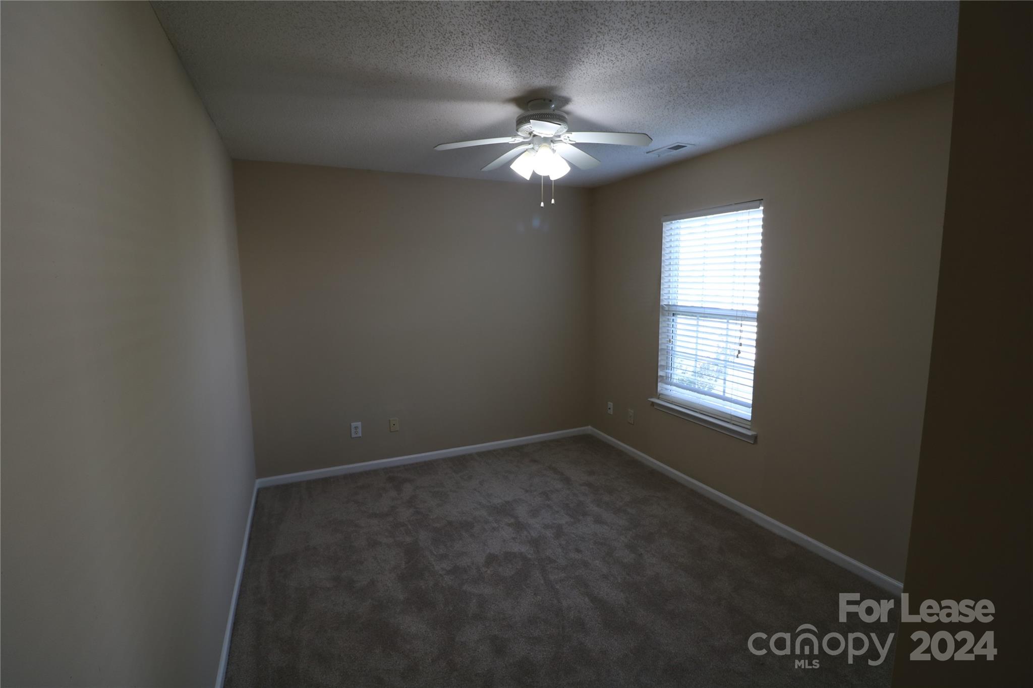 Winghurst - Residential Lease