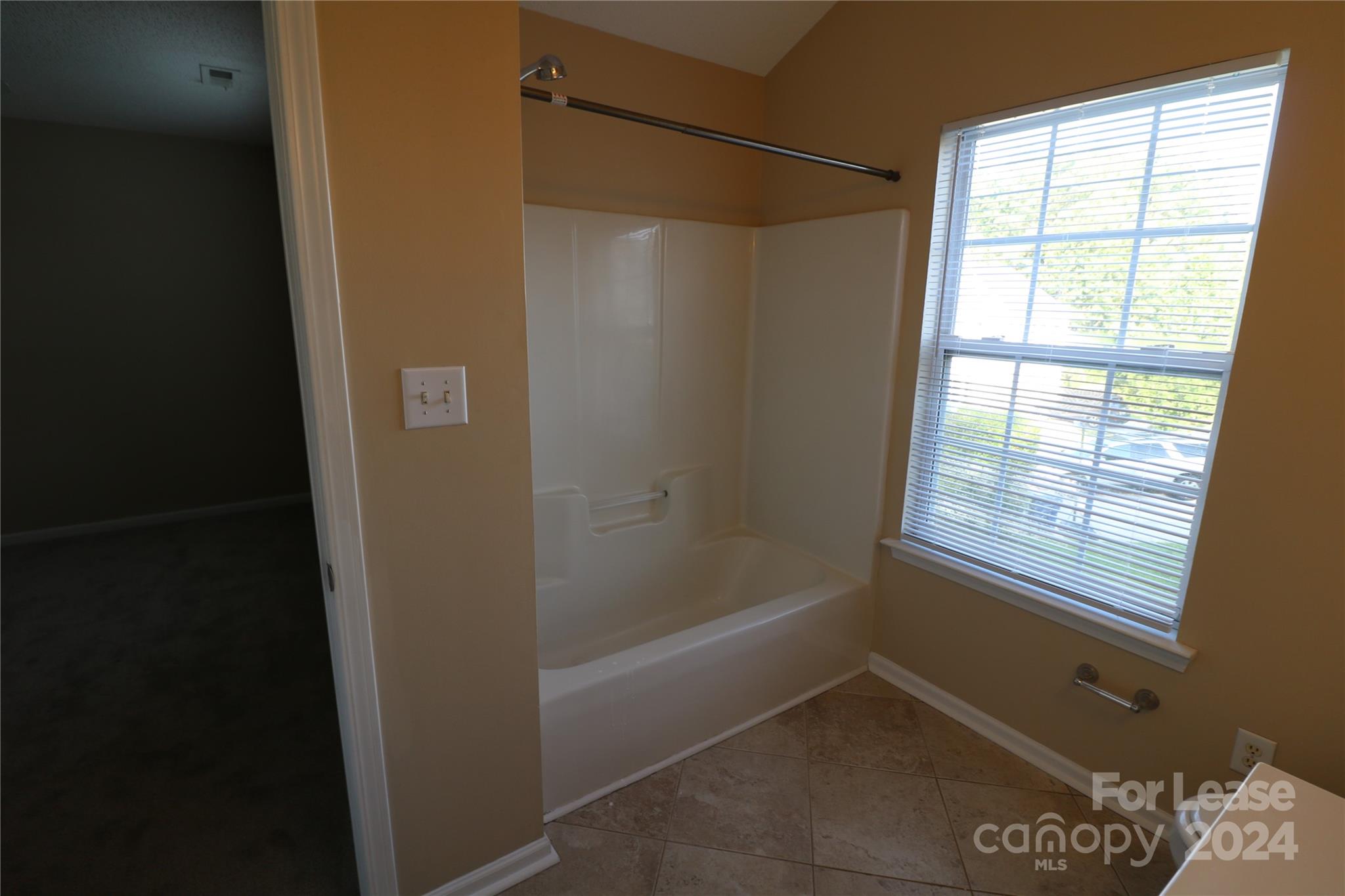 Winghurst - Residential Lease