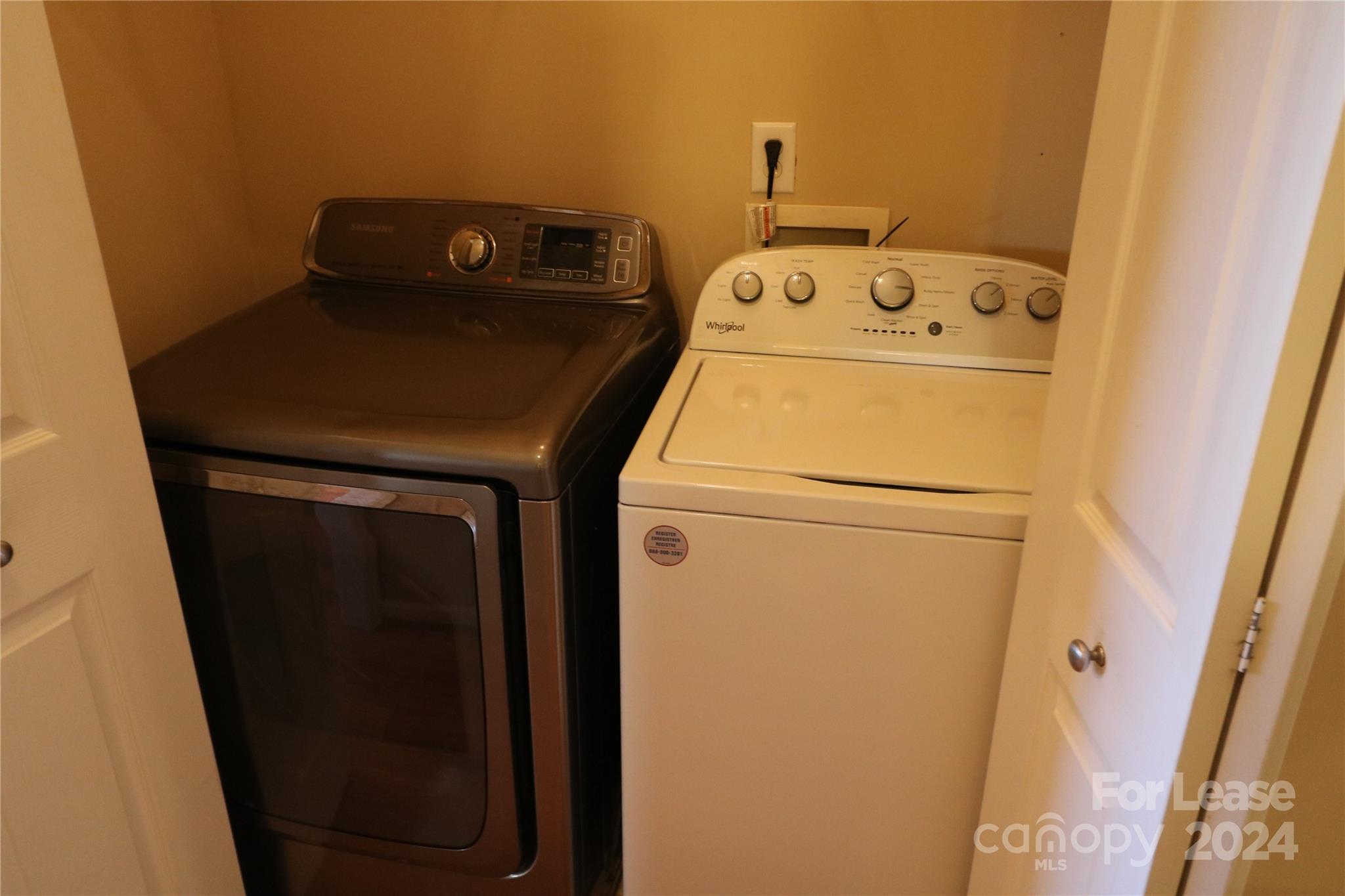 Winghurst - Residential Lease