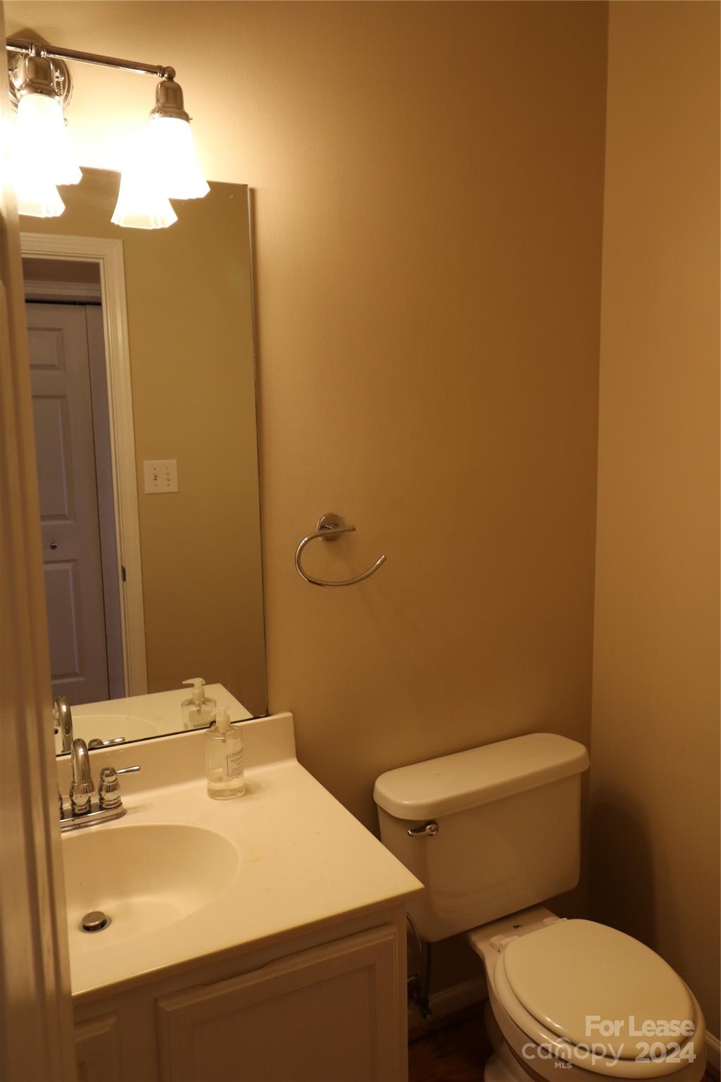 Winghurst - Residential Lease