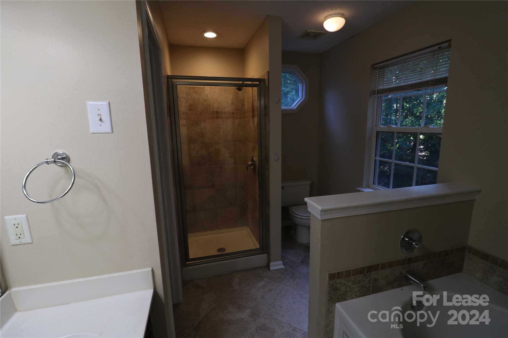 Winghurst - Residential Lease