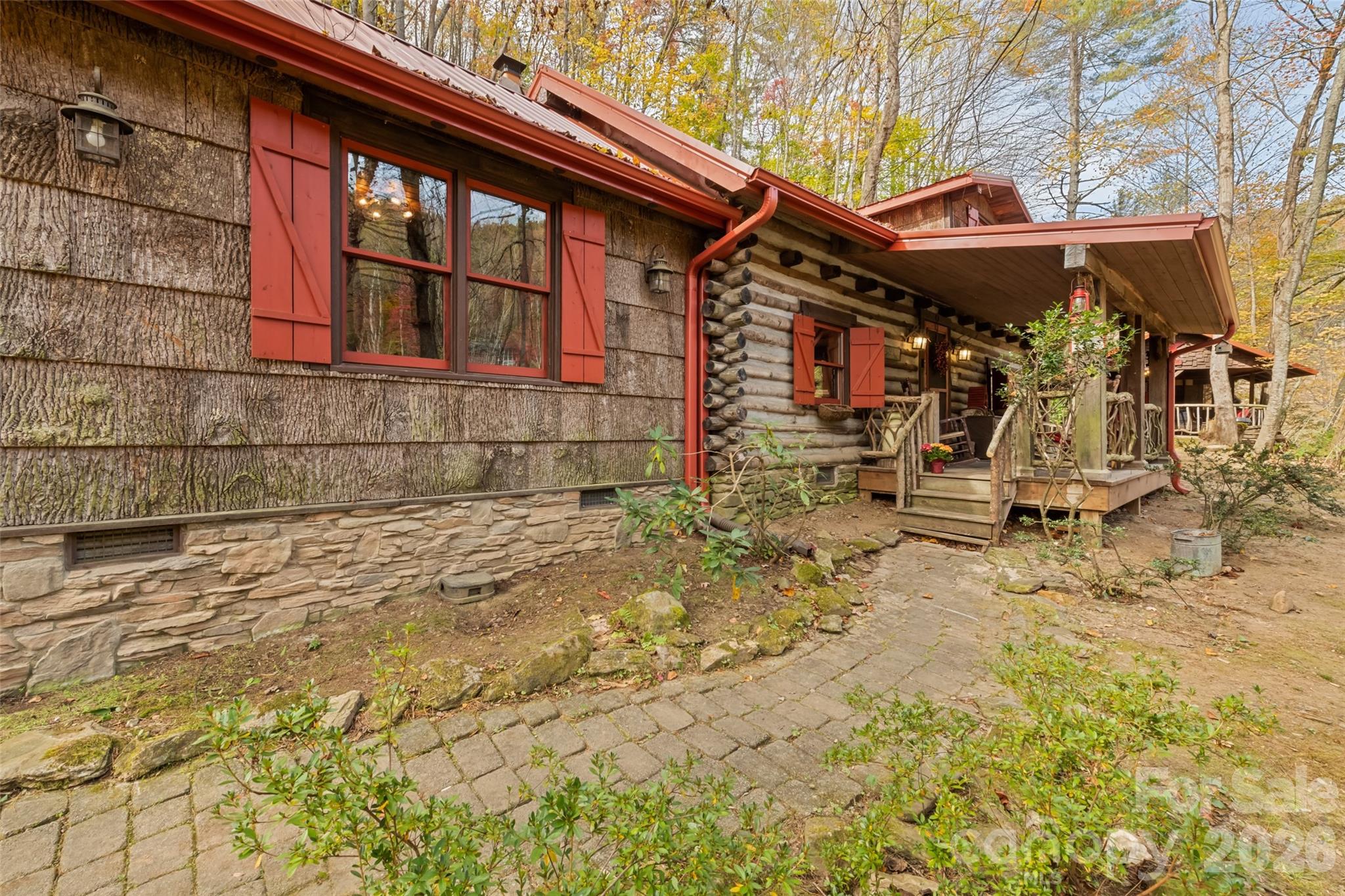 12 Victoria Rose Lane