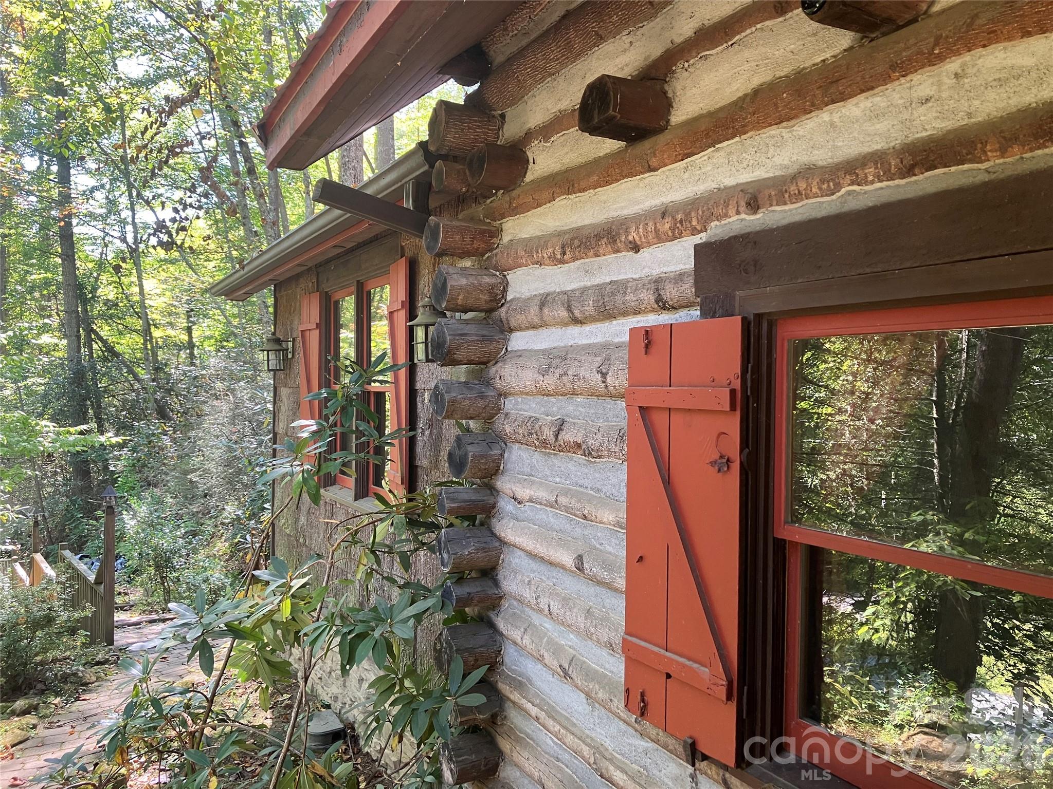 12 Victoria Rose Lane