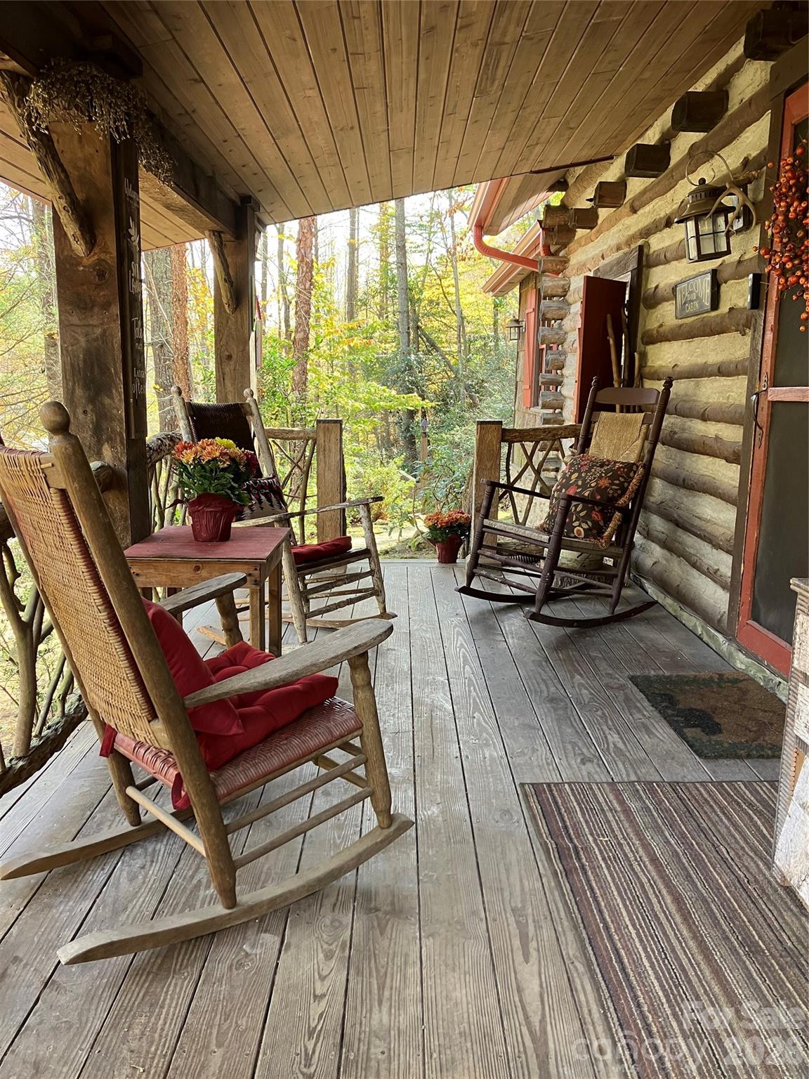 12 Victoria Rose Lane