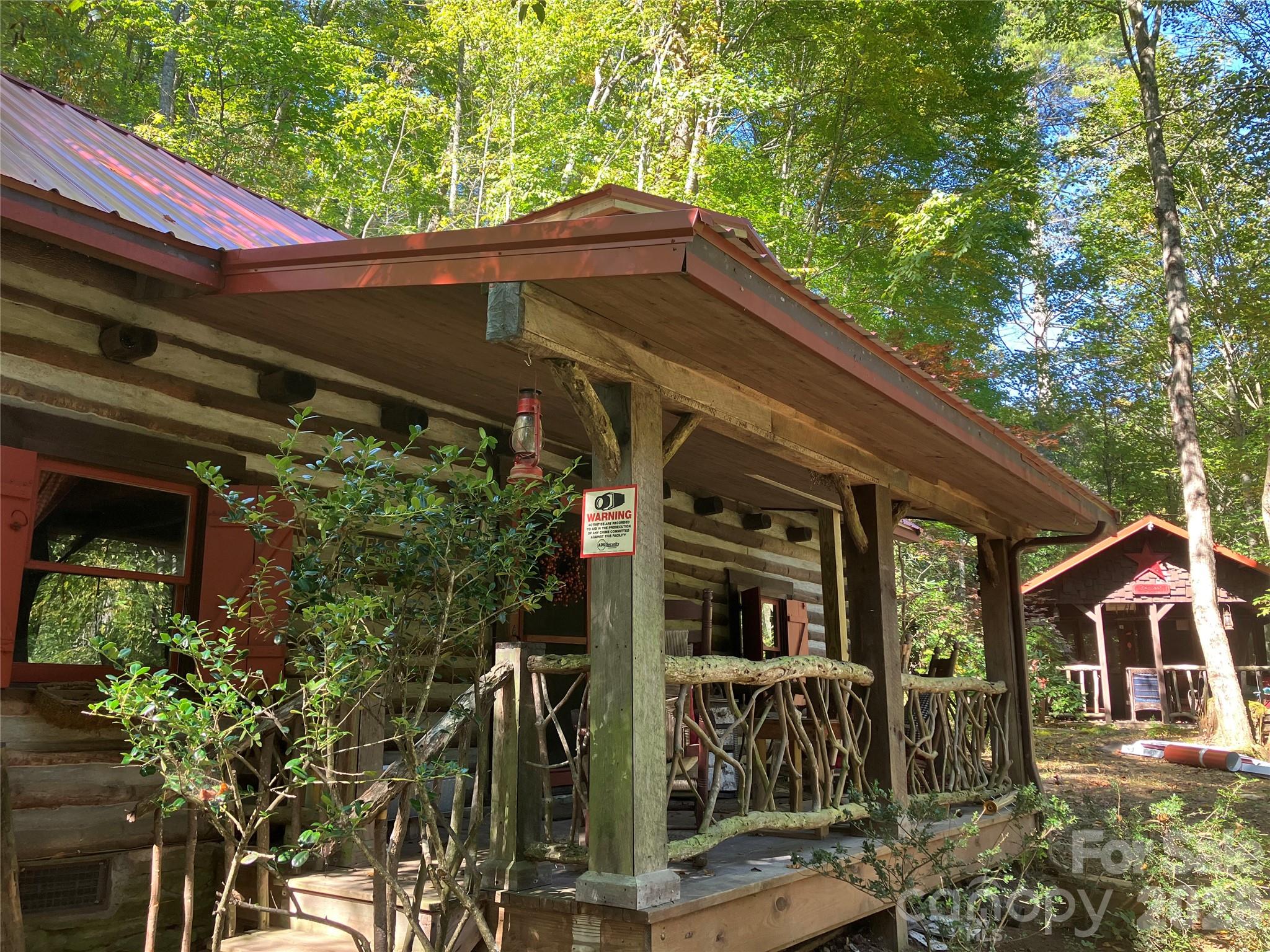 12 Victoria Rose Lane