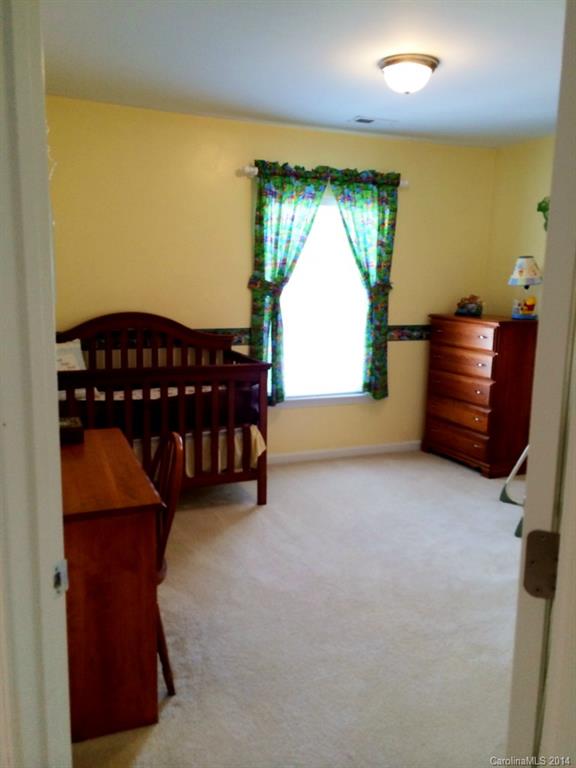 Ridge Pointe - Residential