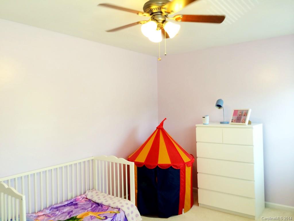 Ridge Pointe - Residential