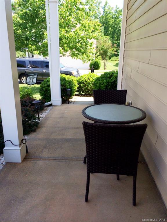 Ridge Pointe - Residential