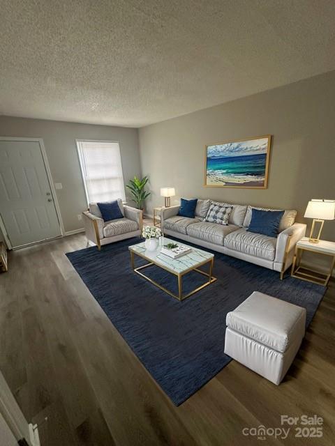 227 W Glendale Avenue