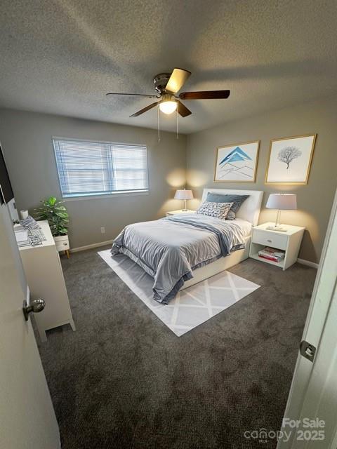 227 W Glendale Avenue