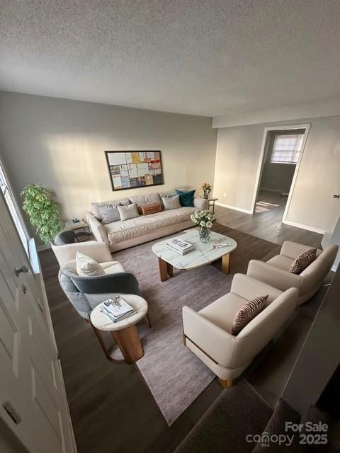 227 W Glendale Avenue Mount Holly NC 28120