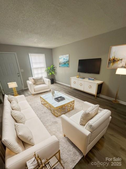 227 W Glendale Avenue