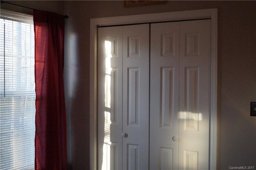 Oakwood Acres - Residential