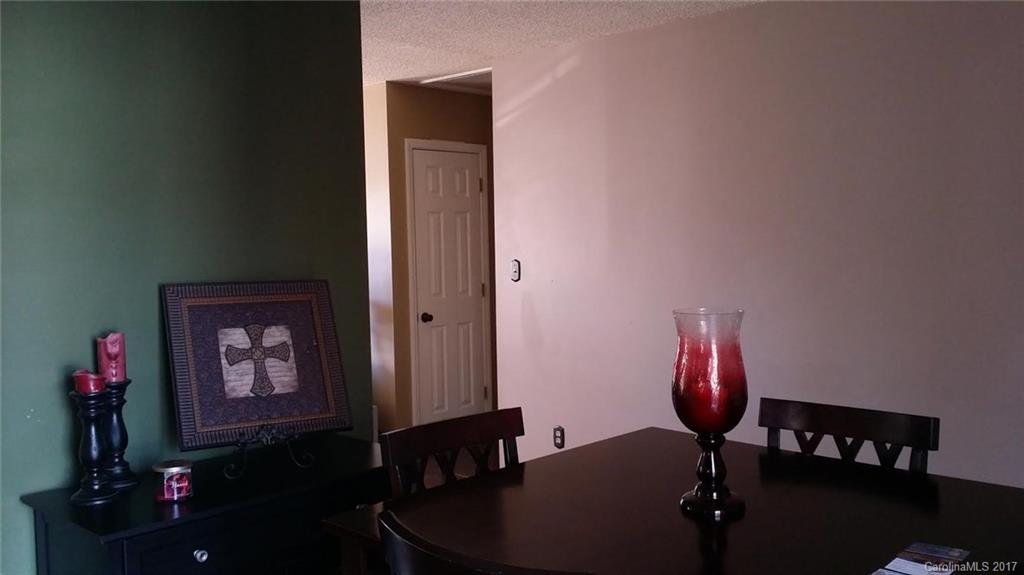 Oakwood Acres - Residential