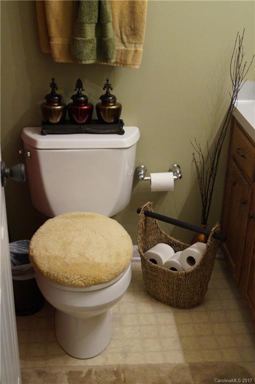 Oakwood Acres - Residential